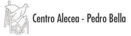 Centro de Psicología Alecea logo